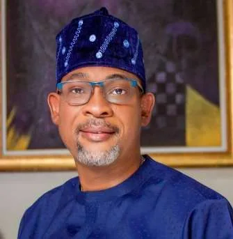 2027: Kolade Alabi wins APC Somolu Reps primary 3 IMG 20210403 WA0039