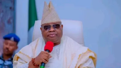 Abiodun congratulates Adeleke, lauds Tinubu for providing level playing field 7 IMG 20260420 WA0026 2