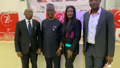 Zichis Agro Allied obtains shareholders' approval to raise N50bn fresh capital 6 IMG 20260430 WA0034