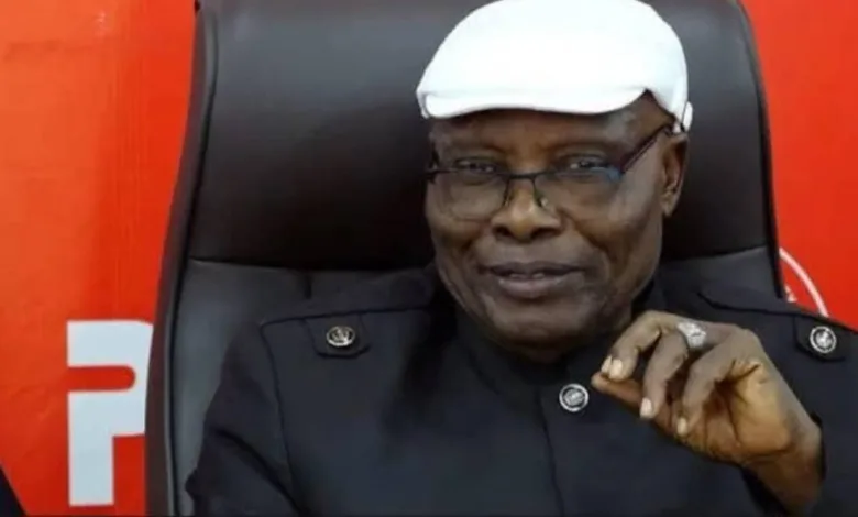 PDP BoT assumes leadership after Supreme Court nullifies convention 1 IMG 20260501 WA0002
