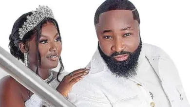 Court grants custody of children to Harrysong’s estranged wife 3 IMG 20260501 WA0015
