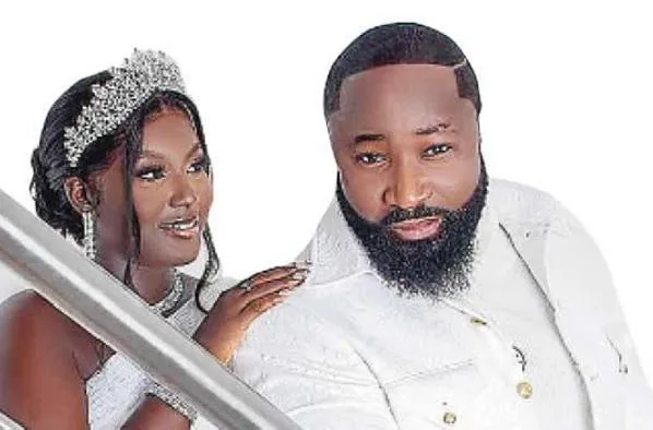 Court grants custody of children to Harrysong’s estranged wife 1 IMG 20260501 WA0015