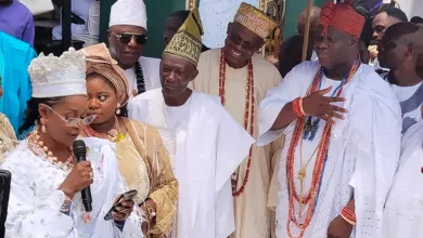 Governor Makinde rallies Yoruba leaders to prioritise unity over politics 11 IMG 20260502 WA0016