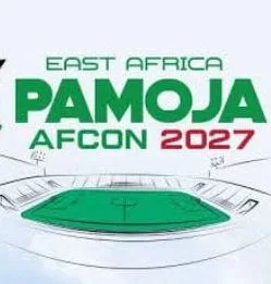 AFCON 2027 set for June kickoff as East Africa hosts tournament 1 IMG 20260503 WA01982