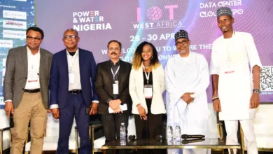 NITDA reaffirms policy as key driver of Nigeria’s digital future 5 IMG 20260504 WA0252