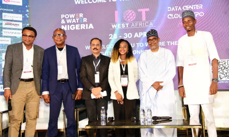 NITDA reaffirms policy as key driver of Nigeria’s digital future 5 IMG 20260504 WA0252
