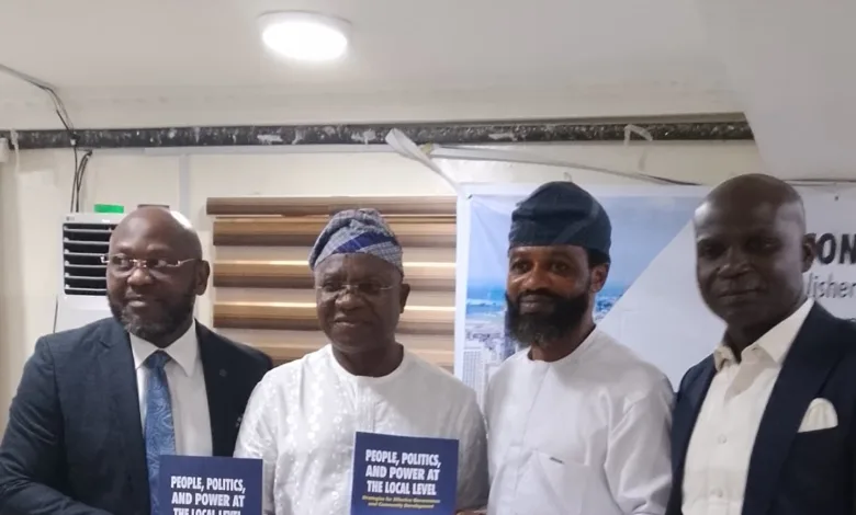 Banire, Ajala demand shift from LG autonomy to grassroots impact 5 IMG 20260505 WA03452