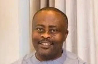 Soname hosts NNL Super Four, hails league transparency 13 IMG 20260505 WA03852