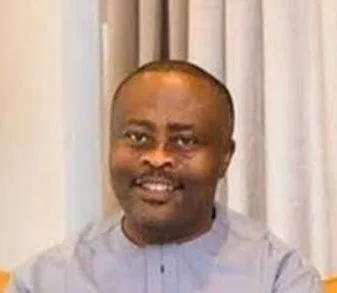 Soname hosts NNL Super Four, hails league transparency 1 IMG 20260505 WA03852
