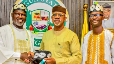 Abiodun vows skills, jobs support for Arewa community 3 IMG 20260506 WA047412
