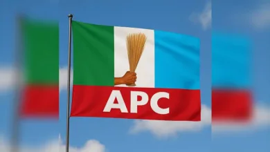 APC tells Ondo youths to register for PVC ahead of 2027 polls 12 IMG 20260507 WA0050