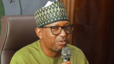 NSC Chairman Dikko to crown NNL Super Four champions in Ikenne 10 IMG 20260507 WA05882