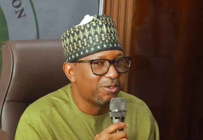 NSC Chairman Dikko to crown NNL Super Four champions in Ikenne 1 IMG 20260507 WA05882