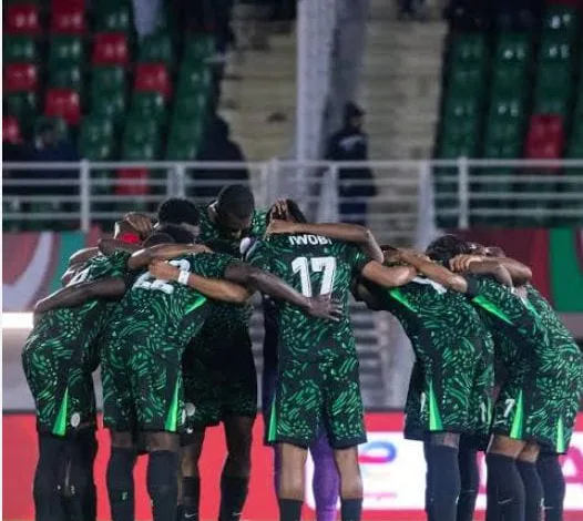 Unity Cup shock as Chelle picks Oseni over Iheanacho 1 IMG 20260508 WA0197