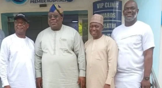 FCSC Chairman Olaopa hails Nisa Founder over IVF breakthroughs 1 IMG 20260508 WA03742