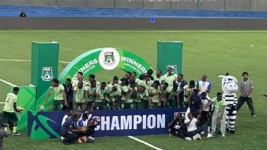 Sporting Lagos crowned 2026 NNL Super Four champions 7 IMG 20260508 WA0395