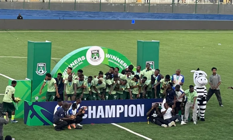 Sporting Lagos crowned 2026 NNL Super Four champions 3 IMG 20260508 WA0395