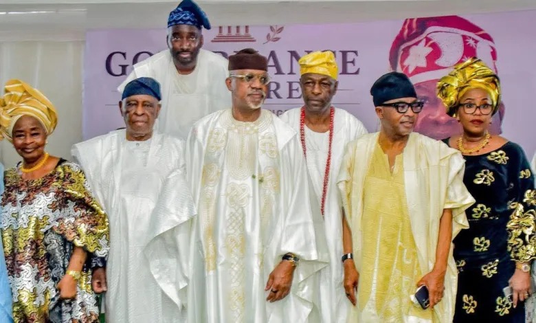 Tinubu advocates stronger integration of traditional institutions in governance 1 IMG 20260509 WA0041