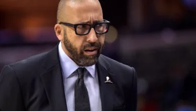 NBBF unveils Fizdale as D’Tigers Head Coach 6 IMG 20260509 WA0337