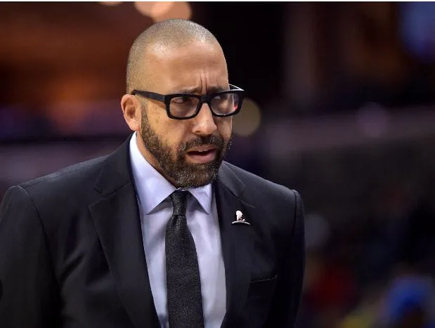 NBBF unveils Fizdale as D’Tigers Head Coach 1 IMG 20260509 WA0337