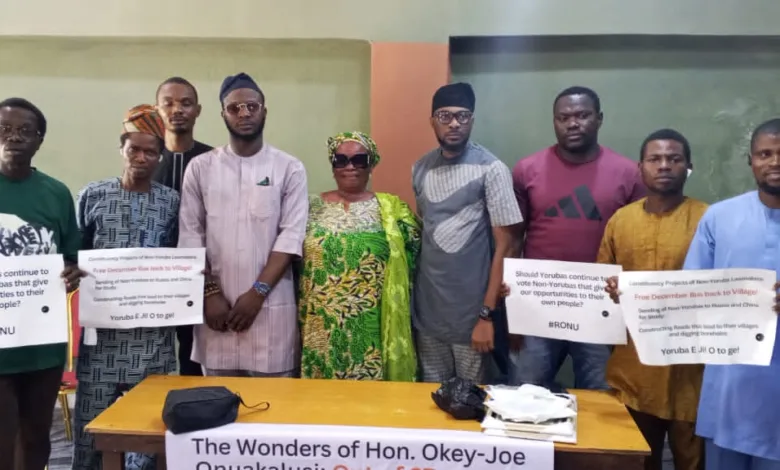 AYC demands indigenous representation for Oshodi/Isolo federal constituency 2 1 IMG 20260509 WA0423