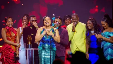 My 2026 AMVCA takeaways — by Olubukola Olanrewaju 7 IMG 20260510 WA0006