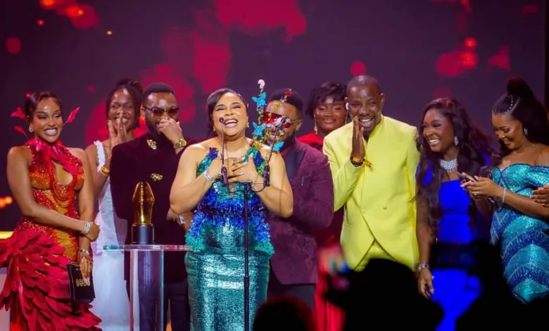 My 2026 AMVCA takeaways — by Olubukola Olanrewaju 1 IMG 20260510 WA0006
