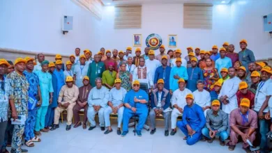 Infrastructure projects driving Osun’s economic expansion — Adeleke 8 IMG 20260512 WA0024