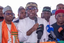 2027: Adebayo proposes thousands of mini-grids to tackle power crisis 2 IMG 20260512 WA0437
