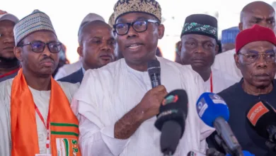 2027: Adebayo proposes thousands of mini-grids to tackle power crisis 7 IMG 20260512 WA0437