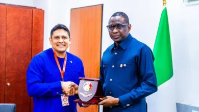EFCC chairman tasks Guinness Nigeria on compliance with regulations 2 IMG 20260513 WA0000