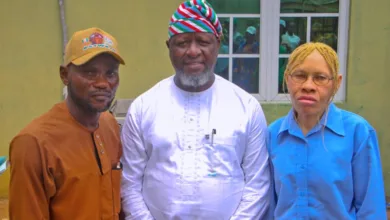 PLWDs in APC endorse Bamigbetan for House of Reps race 2 IMG 20260513 WA0010