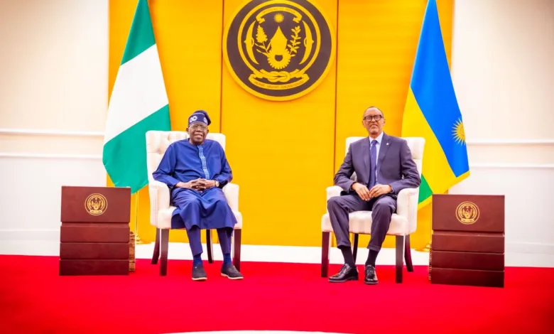 As Nigeria’s chief marketer attends Africa CEOs Forum — by Abdulaziz Abdulaziz 1 IMG 20260513 WA0013