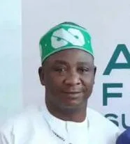 NFF boss Gusau hails Tinubu over CAF hosting approval 1 IMG 20260513 WA04623