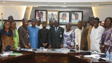 SAPZ programme will drive agro-industrial growth, strengthen food security — Ogunbiyi 6 IMG 20260514 WA0039