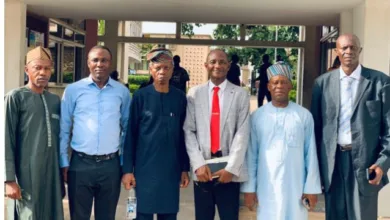 22 Universities set for Afro-Varsity Basketball Championship in Ibadan 2 IMG 20260514 WA0335