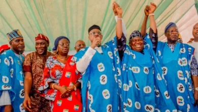 Ogun Central APC endorses Adeola, Salisu for 2027 6 IMG 20260514 WA04511