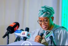 When office becomes stewardship: Adegboyega Oyetola at 72 — by Razaq Abubakre 2 IMG 20260515 WA0031