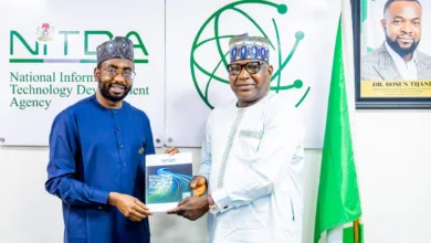 NITDA, Ministry deepen partnership on digital economy agenda 1 IMG 20260515 WA0436