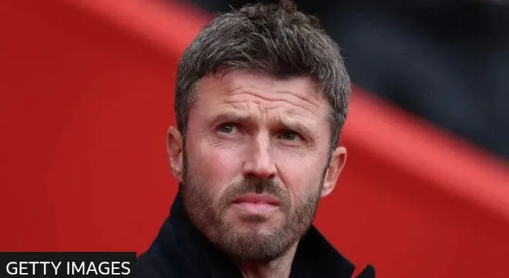 Man United close in on Carrick deal 1 IMG 20260515 WA0485