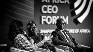 Why is Nigeria so unlucky? — by Ugo Egbujo 10 IMG 20260516 WA0002