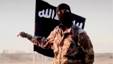 Why the killing of Abu-Bilal al-Manuki by U.S. and Nigerian forces matters — by Zagazola Makama 9 IMG 20260516 WA0003