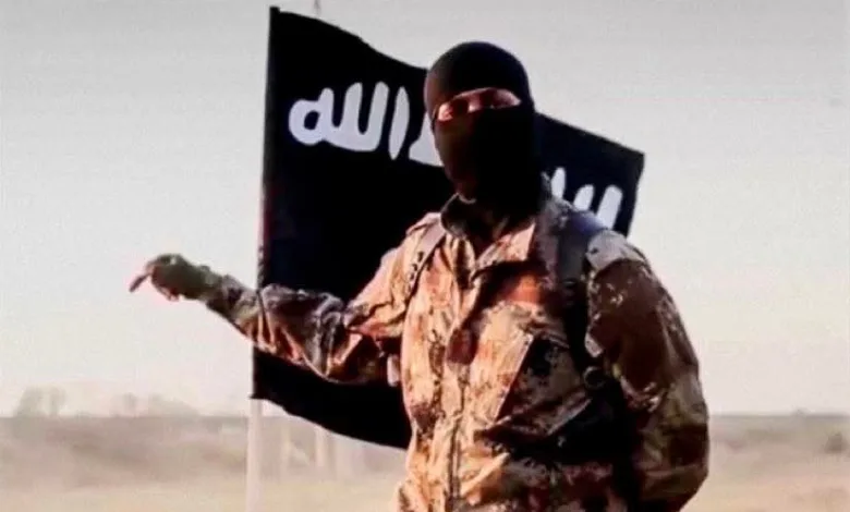Why the killing of Abu-Bilal al-Manuki by U.S. and Nigerian forces matters — by Zagazola Makama 1 IMG 20260516 WA0003