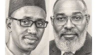 Kishiya: Between Ribadu’s ONSA and Famadewa’s homeland Security — by Yushau Shuaib 7 IMG 20260516 WA0008