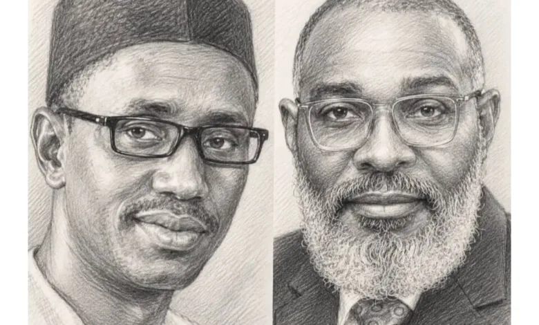 Kishiya: Between Ribadu’s ONSA and Famadewa’s homeland Security — by Yushau Shuaib 1 IMG 20260516 WA0008