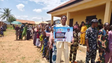 APC conducts House of Reps primaries in Osun 10 IMG 20260516 WA0010