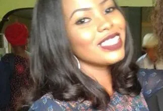 Hunted across borders: The Nigerian woman who fled FGM as violence claimed her cousin 3 IMG 20260516 WA00141