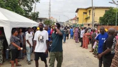 APC Apex leaders push unity in Somolu federal constituency primary 7 IMG 20260516 WA01842