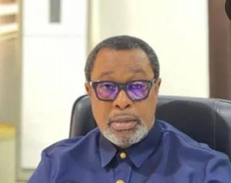 AFN president Okowa emerges CAA senior vice president 1 IMG 20260516 WA03462