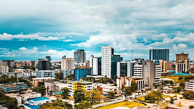 What S&P’s first Nigeria upgrade in 14 years means for businesses, investors — by Olabode Opeseitan 1 IMG 20260518 WA0026